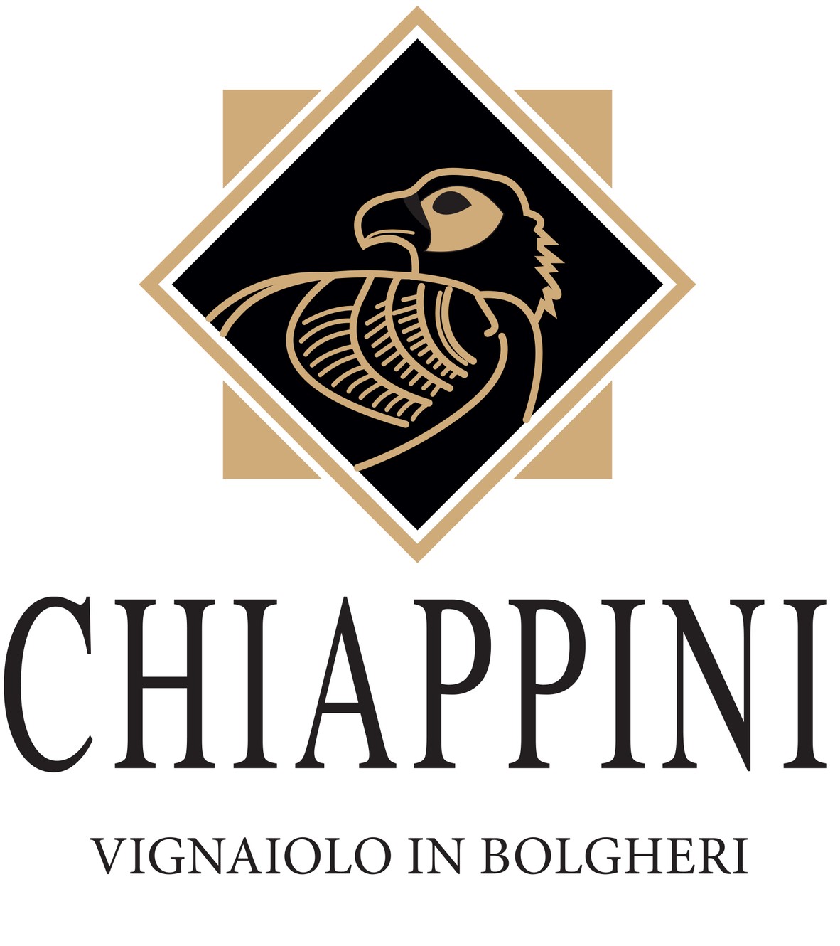 Visit castagneto - Agriturismi - Chiappini tra gli Olivi